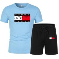 cms/erpbt/backend/web/uploads/erp/collection/images/Men Clothes/JIESHI/EN0254194/img_b/EN0254194_img_b_1